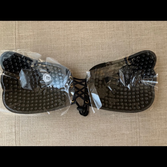 Strapless bra - Picture 2 of 2